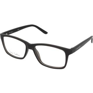Frames Pierre Cardin P.C. 6248 09Q