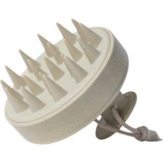 Relevant Activate & Massage Scalp Brush