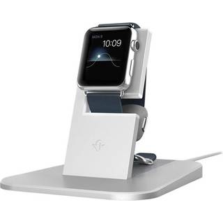 Twelve South HiRise for Apple Watch