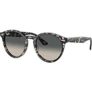 Ray-Ban Larry - RB7680S 133371 4921