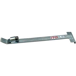 iTools Slagjern med koben Professionel 55cm