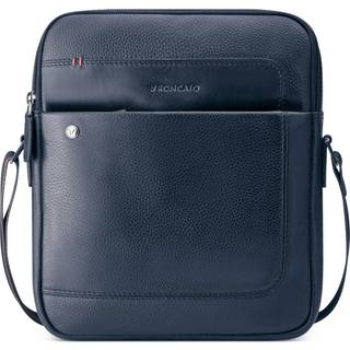 Roncato Alaska Crossover taske navy
