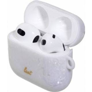 PEARL AirPods 3rd Gen. cover - Arctic Pearl