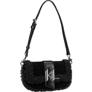 Karl Lagerfeld Schultertasche