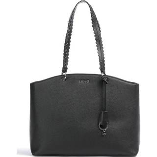 Liu Jo Agar Shopper taske sort