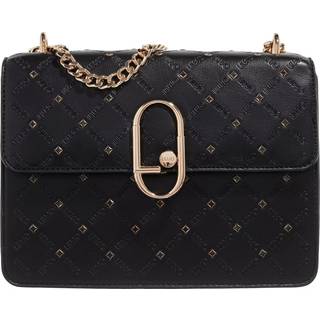 LIU JO Crossbody Bag