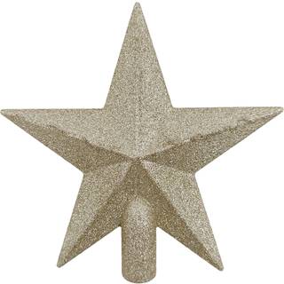 Bessie top star (champagne)