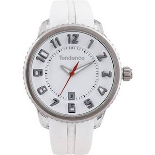Stilfuld Dame Tendence Ur 02093013 (Ø 40 mm)