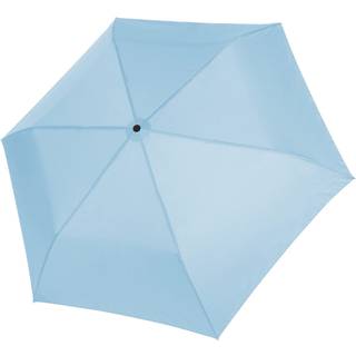 Doppler Zero 99 taskeparaply (ICE BLUE (10))