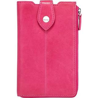 Maitre Lemberg Margarete Phonecase Pink