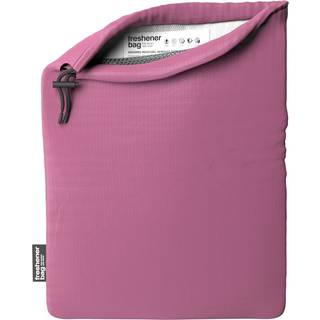 SmellWell Freshener Bag, skopose, pink