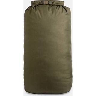 Rolltop Stuffsack 80L, 500D, grøn