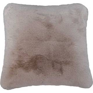 Specktrum Adalyn pude - 45x45 cm - Toffee