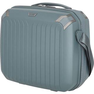 travelite Beauty Box Elvaa - Blå