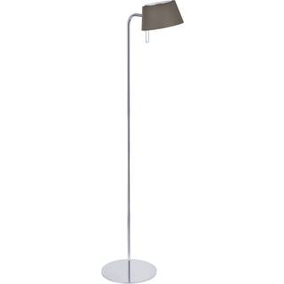 BRUMBERG 58120150 gulvlampe, roterbar