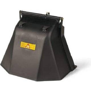 Deflektor Stiga 92/102 cm