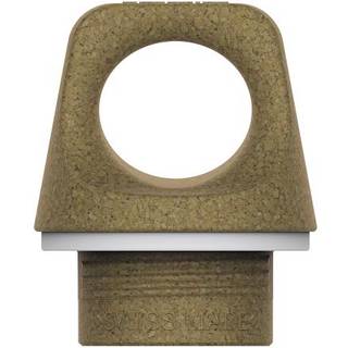 SIGG Spare Part Screw Top MyPlanet, OneSize