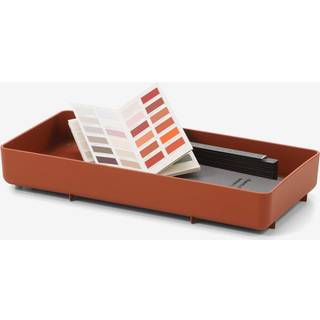 Vitra Chap Bakke Til Skammel RE Brick