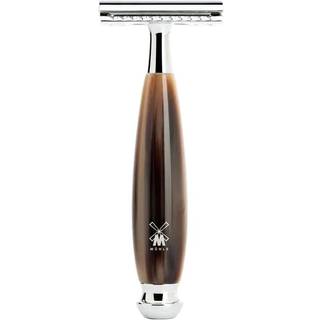 Mühle DE-skraber, Vivo, Brunt Horn