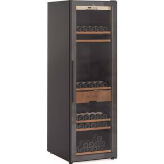 Vinopbevaringsskab - WineStore 800 Glass