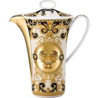 Versace Versace Prestige Gala kaffekande 1,2 L