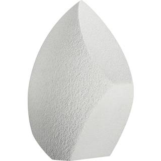 Rem Beauty - Dreamcloud Full Face Complexion Blender - Blender Full Face Complexion - For Women