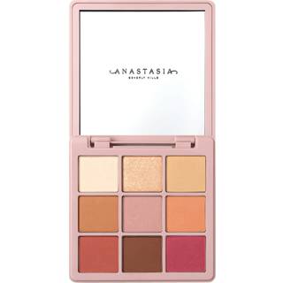 Anastasia Beverly Hills Mini Modern Renaissance Eye Shadow Palette
