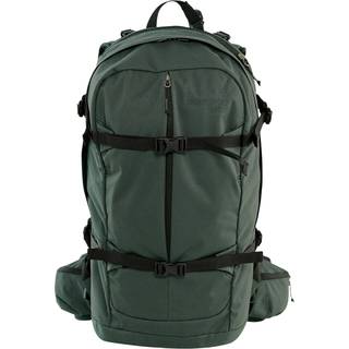 Swarovski BP backpack 30