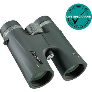 ALPEN OPTICS APEX XP 10x42 ED - Håndkikkert fra Alpen Optics