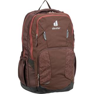 Deuter Cotogy