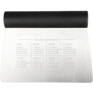 Dejskærer, rustfrit stål - KitchenAid
