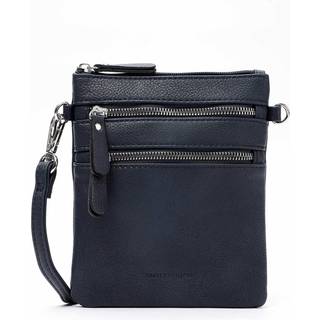 Umhängetasche Emma 60392 Blau