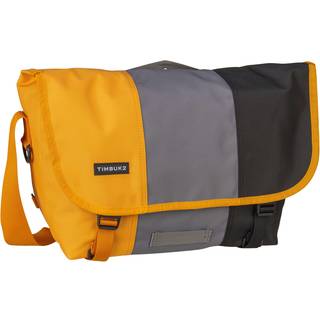 Timbuk2 Heritage Classic M Messenger taske flerfarvet