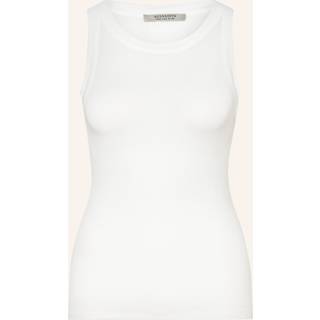 AllSaints Rina Tank Top36
