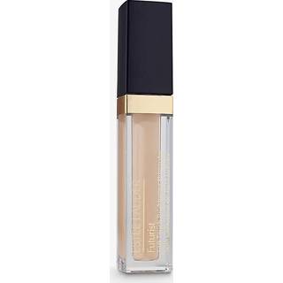 Estée Lauder Make-up Ansigtsmakeup Futurist Soft Touch Brightening Skincealer 0.5N 6 ml () - 6 ml