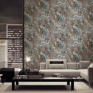 Albany Wallpaper Serafina 535068