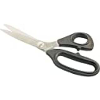 Kai 7250 SL Skræddersaks 25 cm Sort