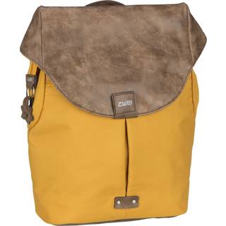 Zwei Olli O12 Rucksack 32 cm