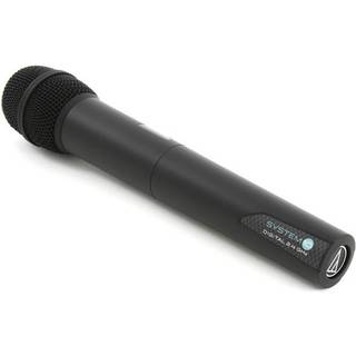 Audio-Technica ATW-T1002 Sender