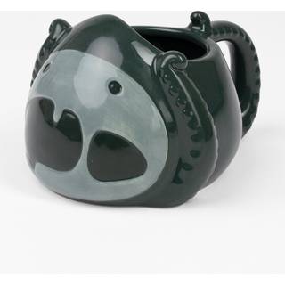 Itemlab Overwatch 2 figurativt krus Pachimari