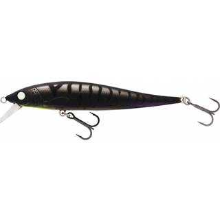 Westin Jerkbite SR Jerkbait