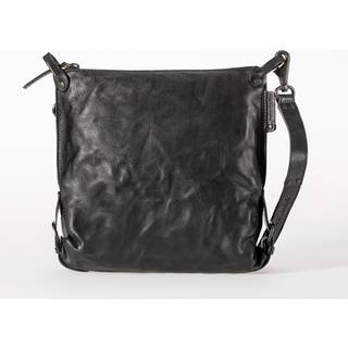 Aunts & Uncles Grandma's Luxury Club Mrs. Raisin Cookie Crossover taske sort