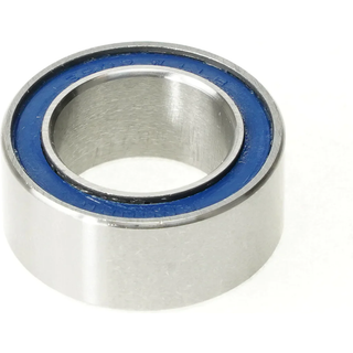 Enduro Kugleleje 3803-2RS ABEC3 LLB (26x17x10 mm) - EB8446