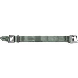 Peak Design Sternum Strap - Replacement Chest Strap for Travel-Line Backpacks Sage
