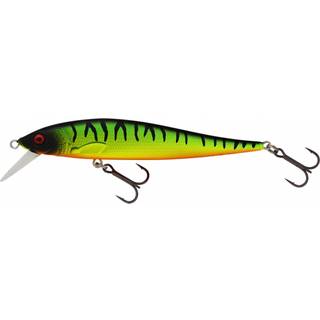 Westin Jerkbite SR Jerkbait
