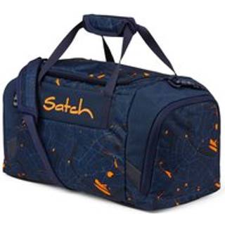 Satch Sporttasche Urban Journey