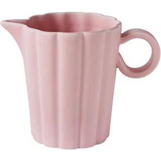 PotteryJo Birgit kande 1 L Lily rosa