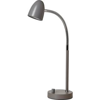Armaturhantverk - Koster 47cm - Skrivebordslampe