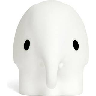 Mr Maria Elephant First Light
