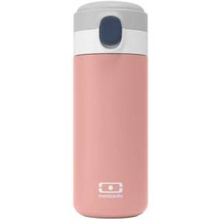 Monbento Pop - Pink Flamingo - 1 stk.